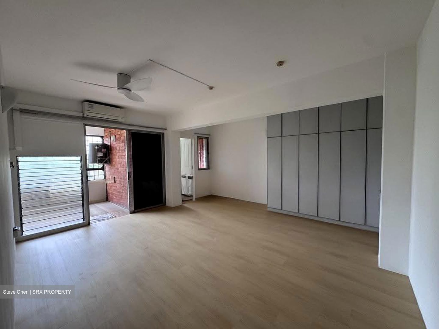 Pandan Valley (D21), Condominium #623125811